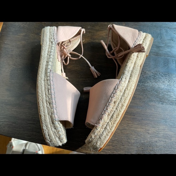 Splendid sandals - Picture 10 of 13